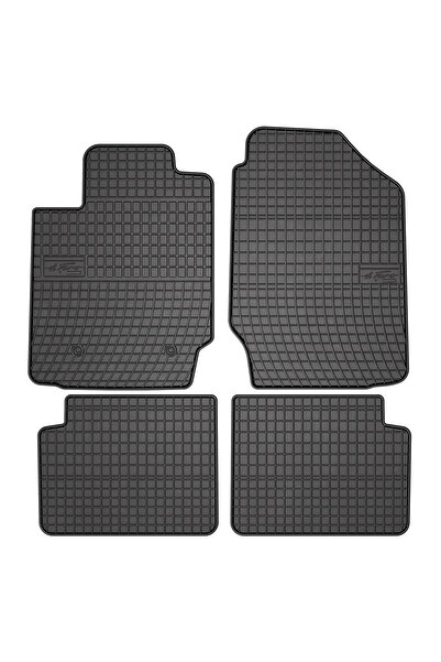 FroGum Set Covorase Toyota Corolla