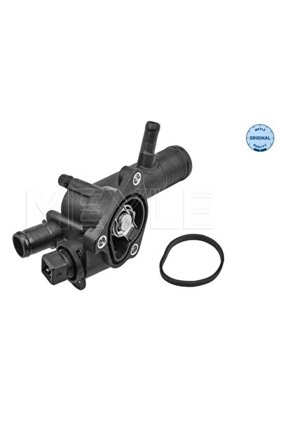 MEYLE Termostat Lichid Racire Dacia Logan Nissan Almera 2/Kubistar Caroserie/...