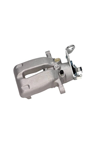 MaxGear Etrier Frana Axa Spate Dreapta Opel Insignia A Vauxhall Insignia Mode...