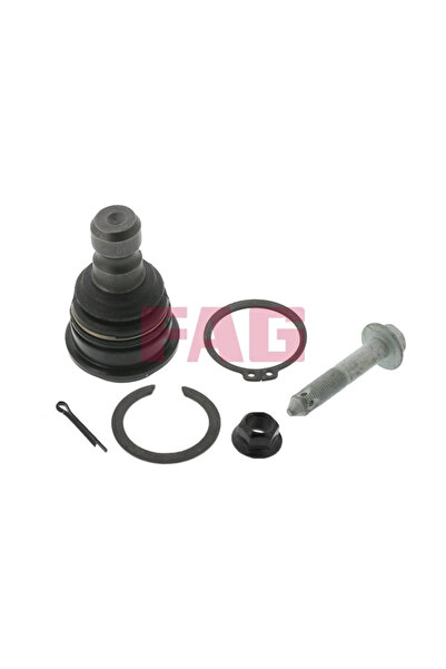 FAG Articulatie Sarcina/Ghidare Hyundai Santa Fe 1/Santa Fe 2/Trajet Kia Sore...