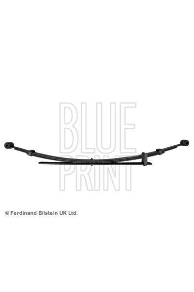 BLUE PRİNT Pachet Arc Cu Foi Axa Spate Dreapta Nissan Navara NP300