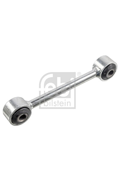 FEBI BILSTEIN Brat/Bieleta Suspensie Stabilizator Axa Spate Dreapta Mercedes-...