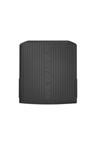 FroGum Cheder Portbagaj Skoda Superb 3