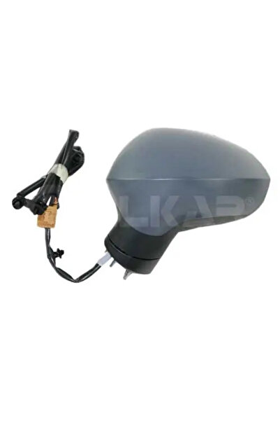 Alkar Oglinda Exterioara Stanga Seat Exeo