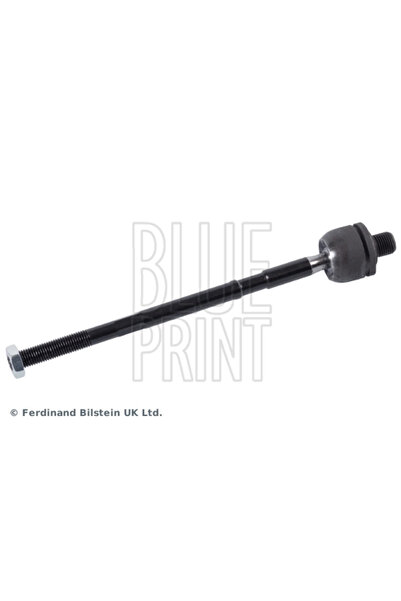 BLUE PRİNT Аксиален шарнирен накрайник на кормилна щанга преден десен мост Ch...