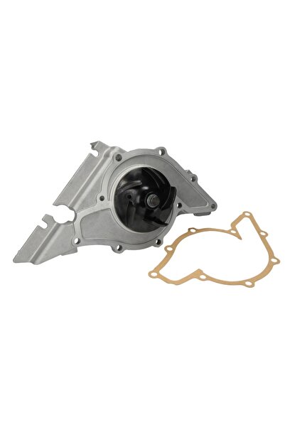 SIL Ce pompă, Audi A6, C5,