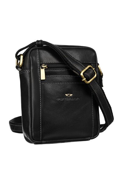 Peterson PTNTB117COMBLACK55012