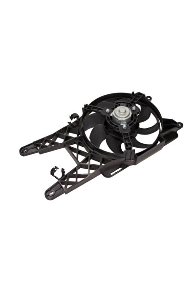 MaxGear Ventilator Radiator Fiat Seicento / 600