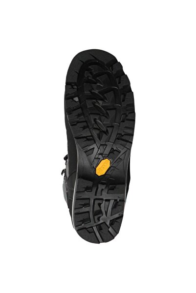 Meindl Litepeak Lady Gtx
