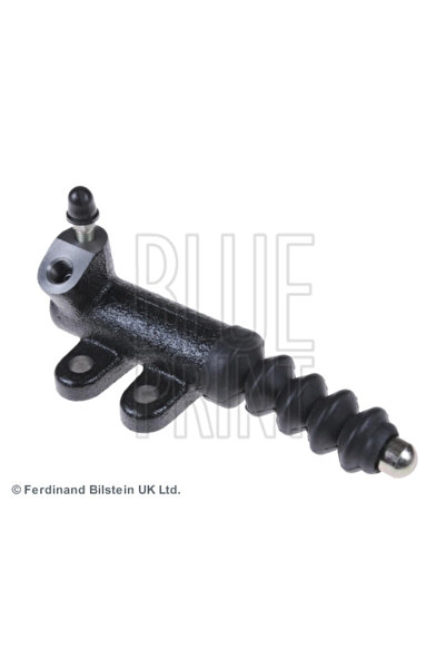 BLUE PRİNT Cilindru Receptor Ambreiaj Mazda 6/Tribute