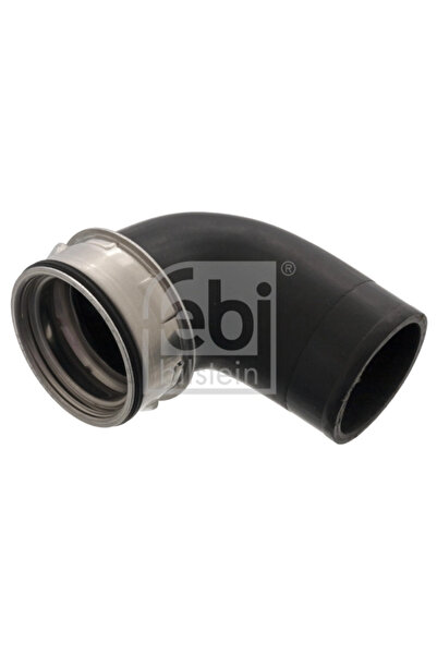 FEBI BILSTEIN Furtun Ear Supraalimentare Audi A4 B6/A6 C5 Skoda Superb 1