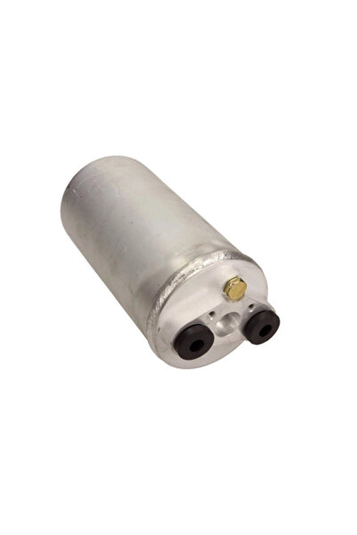 MaxGear Uscator Aer Conditionat Renault Espace 4/Laguna 2/Vel Satis