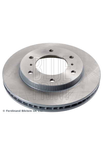 BLUE PRİNT Disc Frana Punte Fata Mitsubishi Pajero 2/Pajero 3/Pajero 4 Mitsub...