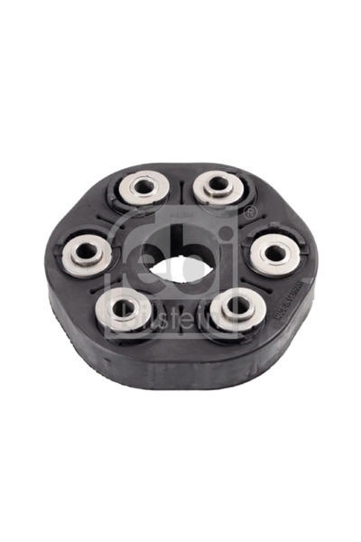 FEBI BILSTEIN Articulatie Arbore Articulat Bmw 3/5/7