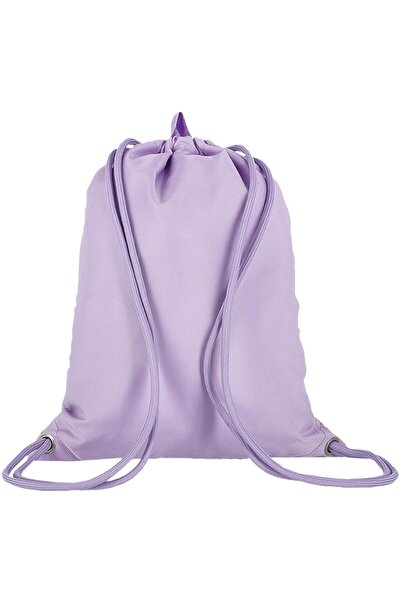 4F Shoe and Clothing Bag 52s