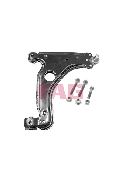 FAG Brat Suspensie Roata Opel Astra H/Meriva B Microbus/Zafira / Zafira Famil...