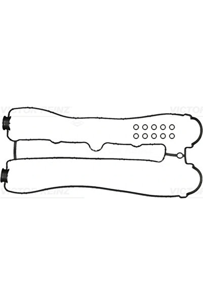 VICTOR REINZ Set Garnituri Capac Supape Daewoo Leganza/Nubira Opel Astra F/As...