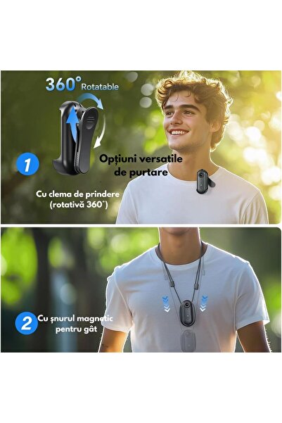 OEM 4K Ultra HD Sports Camera, 256GB Storage, + 64GB Card Gift and Accessories