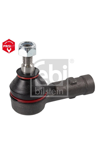 FEBI BILSTEIN Cap De Bara Axa Fata Dreapta Mitsubishi Colt 6/Colt Czc 6/Colt ...