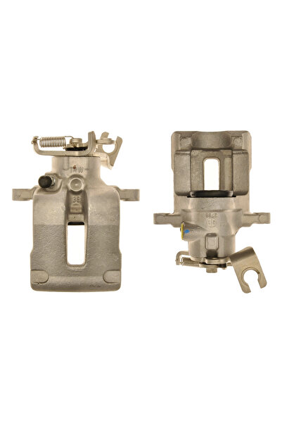 Bosch Etrier Frana Toyota Avensis