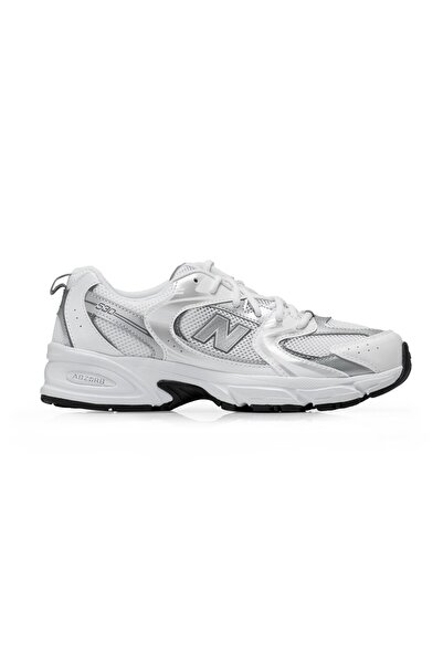 New Balance 530 Sneakers