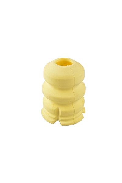 TEDGUM Tampon Cauciuc Suspensie Puntea Spate Kia Sorento 1