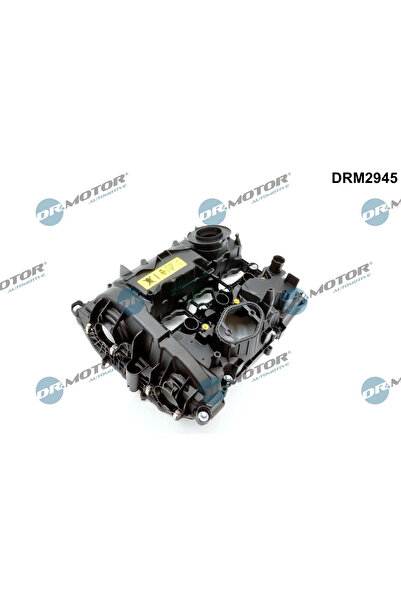 DR.MOTOR AUTOMOTIVE Capac Culbutor Bmw 1/2 Active Tourer/2 Gran Mini Mini