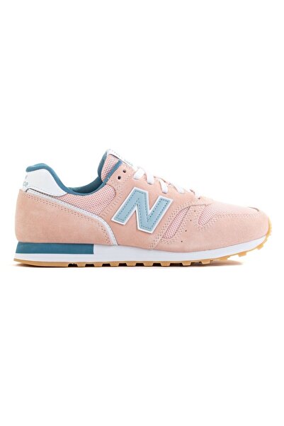 New Balance 373 Sneaker