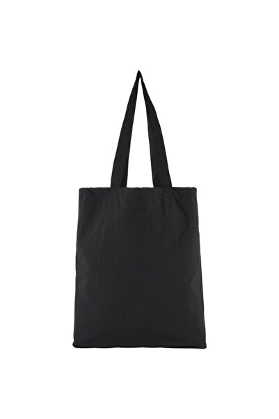 Champion 806034KK001