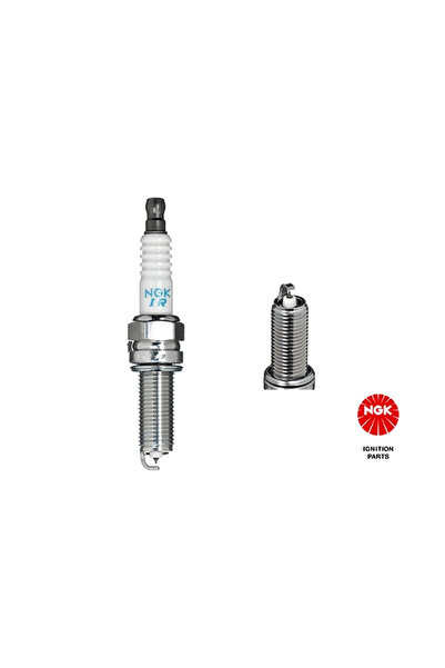 NGK Spark plugs Hyundai I10 2/I20 2 Mitsubishi 1/Outlander 2/Pajero Sport 2