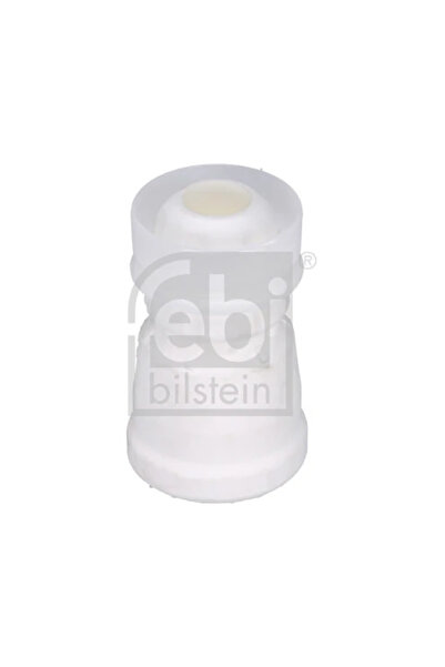 FEBI BILSTEIN Tampon Cauciuc Suspensie Axa Spate Stanga Audi A4 Allroad B9/A4...