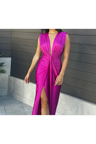 AndraRose Styles Rochie STARINA - starinamovl-9583