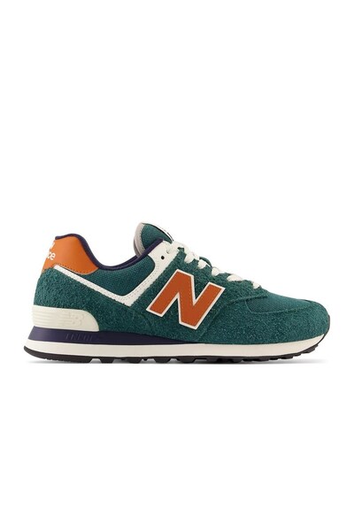 New Balance 574 Sneakers