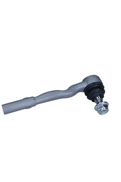 QUARO Cap De Bara Exterior Mercedes-Benz Cls/E-Class