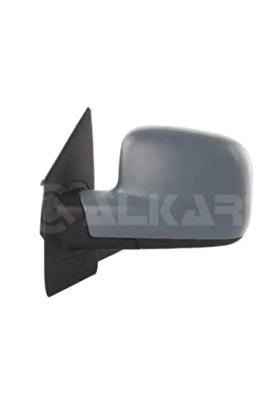 Alkar Oglinda Exterioara Stanga Vw Multivan T5/Transporter T5 Bus/Transporter...