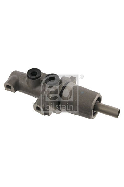FEBI BILSTEIN Pompa Centrala Frana Mercedes-Benz Sprinter 2-T Bus/Sprinter 2-...