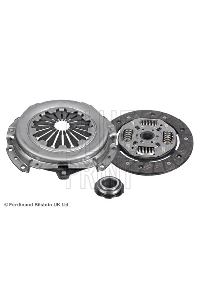 BLUE PRİNT Set Ambreiaj Dacia Logan/Sandero Renault Clio 1/Clio 2/Clio Symbol 1