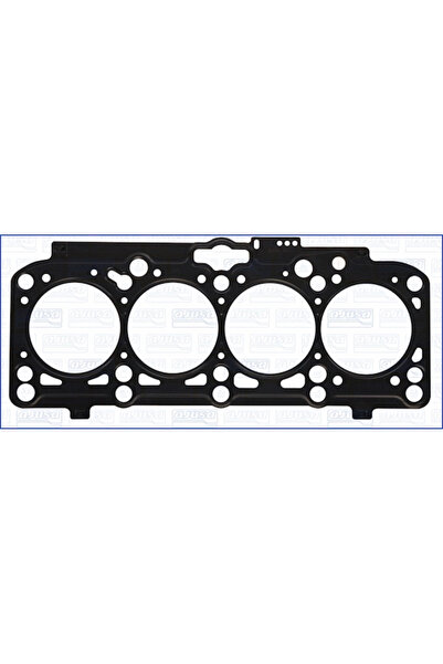 Ajusa Garnitura Chiulasa Audi A3 Seat Cordoba/Ibiza 2/Ibiza 3