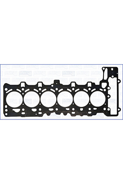 Ajusa Garnitura Chiulasa Bmw 1/3/5 Bmw (Brilliance) 3 Series