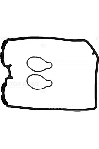 VICTOR REINZ Set garnituri Capac supape SUBARU IMPREZA combi 1998-2000 15-53947-01