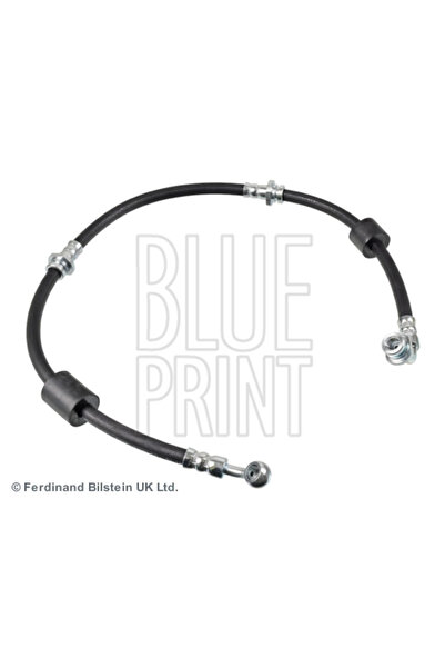 BLUE PRİNT Furtun Frana Axa Fata Stanga Suzuki Vitara