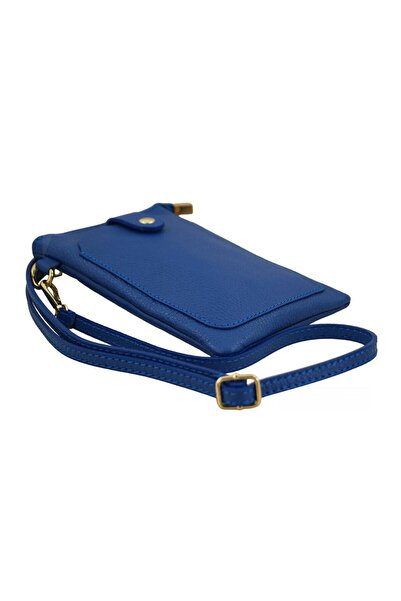 Barberini's 9633061787