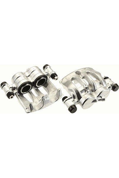 TRW Etrier Frana Mercedes-Benz Viano/Vito / Mixto Caroserie/Vito Bus