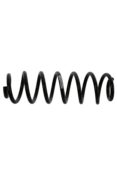 SACHS Arc Spiral Audi A3 Limousine Seat Leon