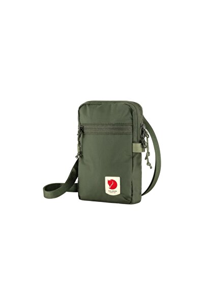 Fjallraven 23226623