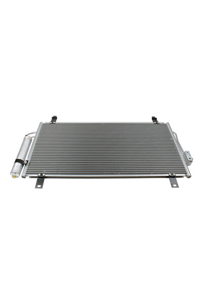 MaxGear Mitsubishi Outlander 3 Air Conditioning Condenser