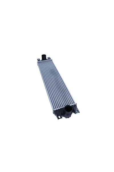 MaxGear Intercooler Compresor Opel Movano A Bus/Movano A Caroserie/Movano A P...