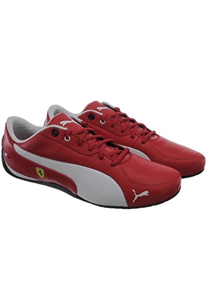 Puma Drift Cat 5 SF