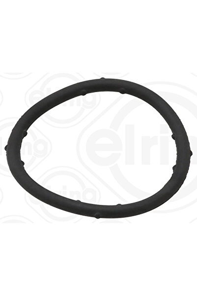 ELRING Garnitura, Flansa Lichid Racire Donkervoort D8 1999-2012 Benzina