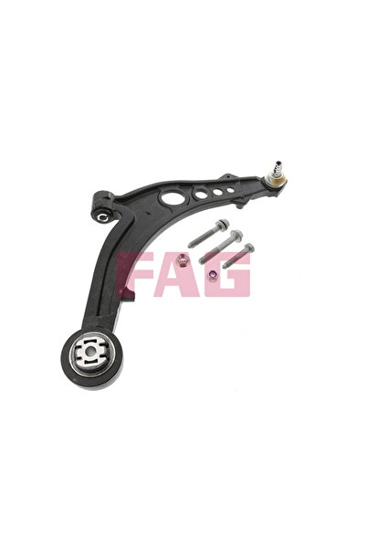 FAG Brat Suspensie Roata Fiat Idea Lancia Musa/Ypsilon